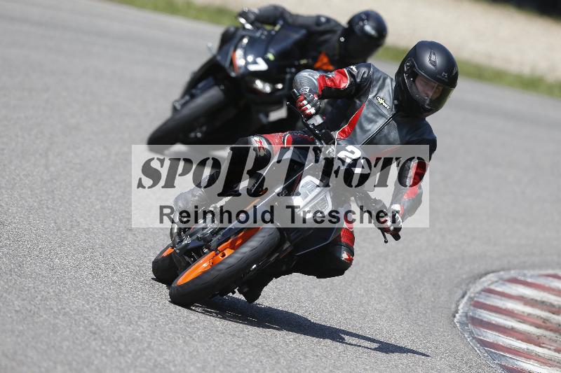 /Archiv-2025/26 11.06.2025 Peter Studer have fun ADR/Gruppe blau/27